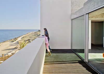 Consejos para reforzar la seguridad de tu ventana