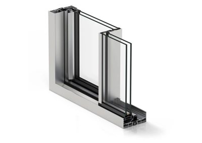 Cor Vision Corredera RPT